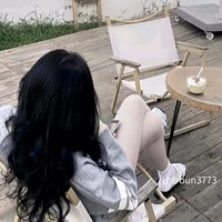 mẹ duy