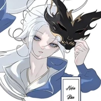 kiện bàn hiệp_TP