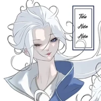 tiểu kiện kiện