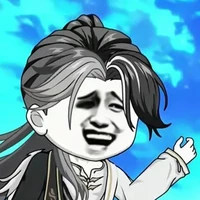 nguyên thủy nhân