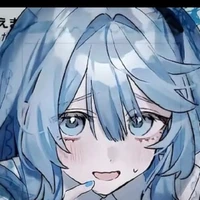 kiện chi nhiên(t/g)