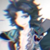 quân tử khéo ăn khéo nói