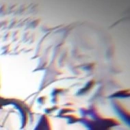 lương thương quân tử