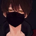 Vũ Thần (Whindshy)