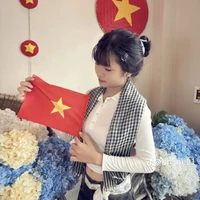 DTrang