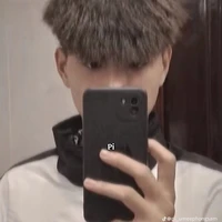 TKhang