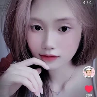HNhư