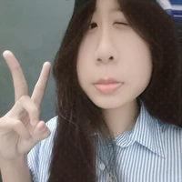 Tác giả