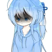 yuki