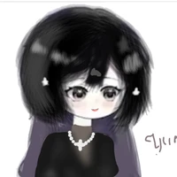 hatayumi