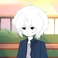 kimoshi