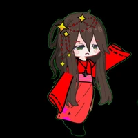 konoru