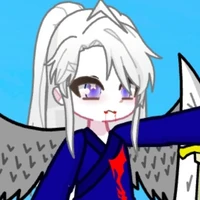 hakai