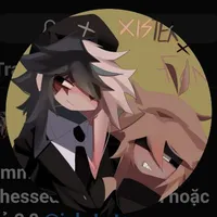xister