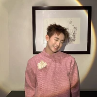 Nguyễn Thành Công