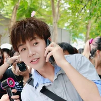 Nguyễn Xuân Bách