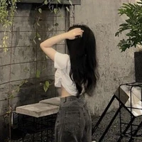 Khánh Linh