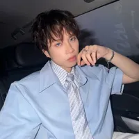 Phạm Khôi Vũ