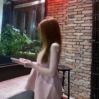 Hứa Thanh Vũ