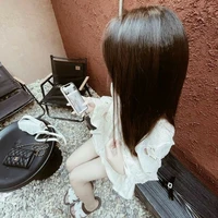 Dương Tử Yên