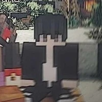 kuro