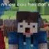 monter