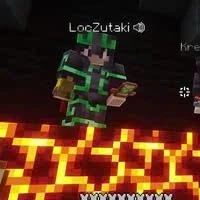 lộc zutaki