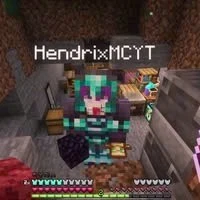 henrix