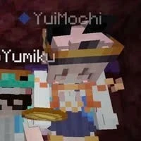 yuimochi