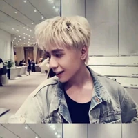 Lê Quang Hùng