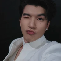 Trần Minh Hiếu