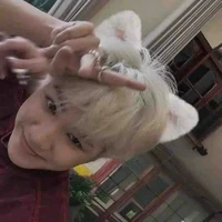 FB: Đức Duy