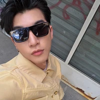 FB: Trần Hiếu