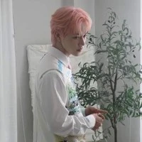 FB: Nguyễn Sơn