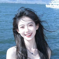 Ninh Giai Kiều