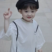 Ninh Hữu Luân