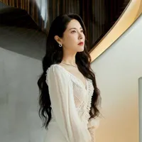 Diệp Giai Nghi / Mẹ Ninh