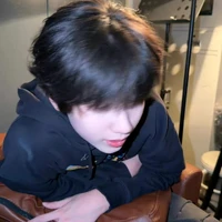 Nhiếp Vĩ Thần_anh