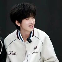 Tả Kỳ Hàm