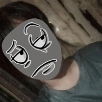 T/g mê muối:)
