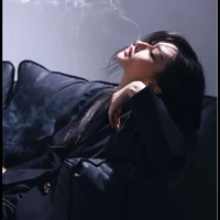 Trần Kỳ tử