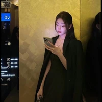 Trần Kỳ thư