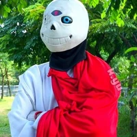 Omni sans