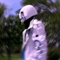 Error 404 sans