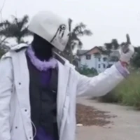 Error 505 sans