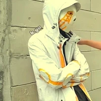 Error 707 sans