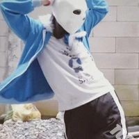 Sans