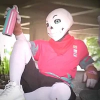 Cyan sans