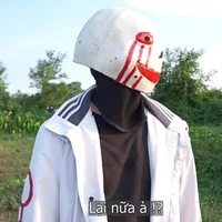 anh 6 đẹp zai 😏