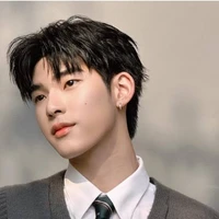 Teetee Wanpichit Nimitparkpoom